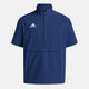 Team Navy Blue/White