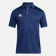 Navy/White