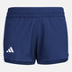 Navy/White