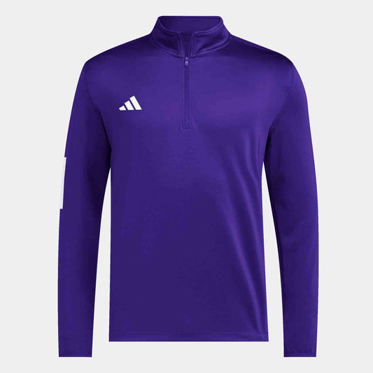 Men's 1/2 Zip Golf Jacket - SV SPORTS