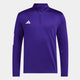 Team College Purple/White