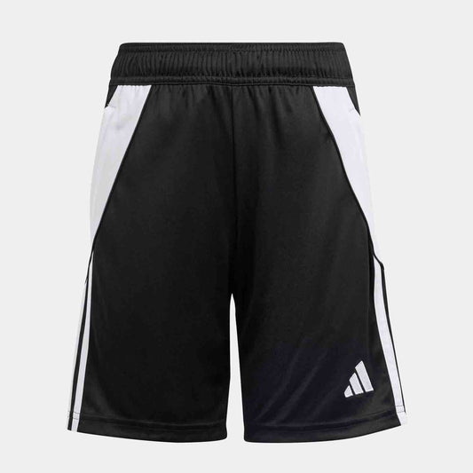 Youth Tiro 24 Shorts