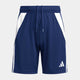 Team Navy Blue 2/White