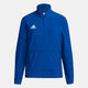 Team Royal Blue/White