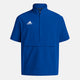 Team Royal Blue/White