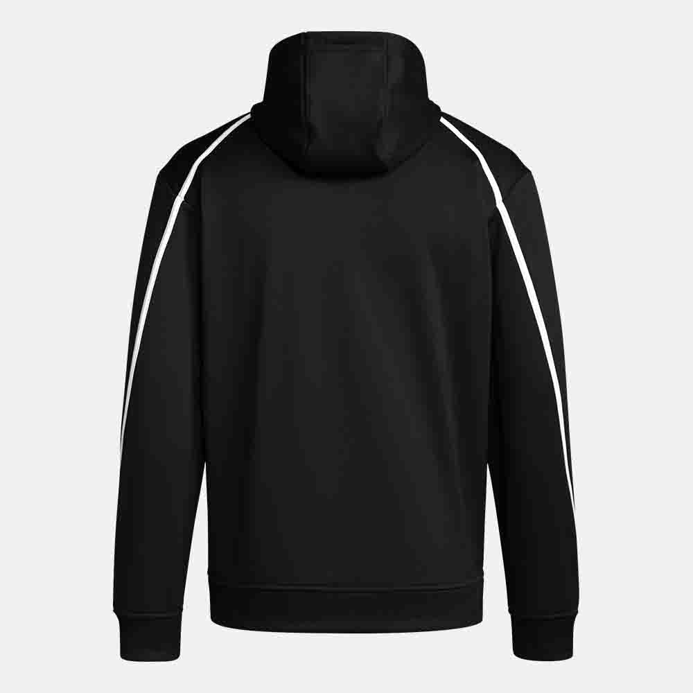 Men's adidas Sideline ATHL Hoodie