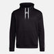 Men's Sideline ATHL Hoodie