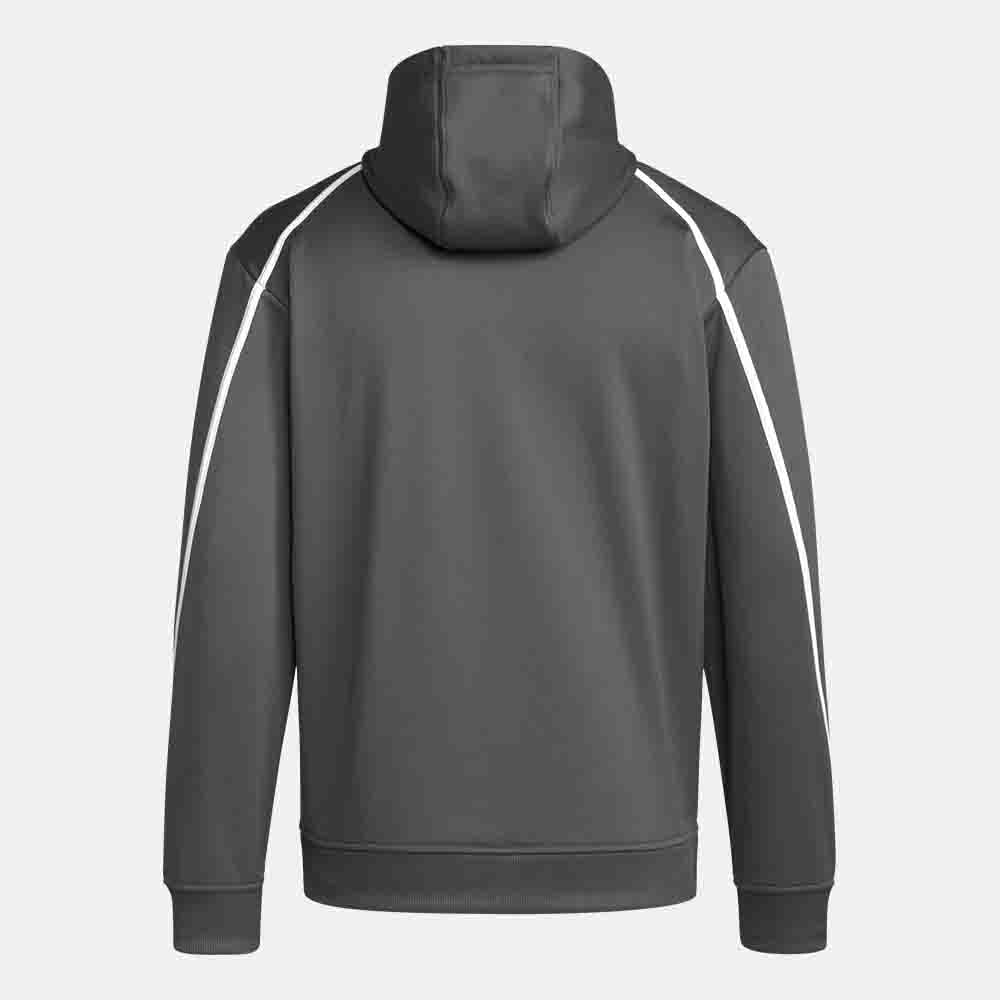Men's Adidas Sideline ATHL Hoodie – SV SPORTS