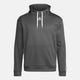Men's Sideline ATHL Hoodie