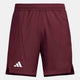 Team Maroon/White