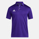 Purple/White