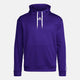 Men's Sideline ATHL Hoodie