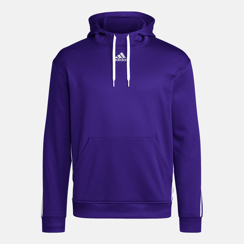 Men's adidas Sideline ATHL Hoodie