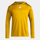 Team College Gold/White