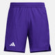 Purple/White