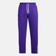 Team Colleg Purple/White