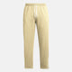 Team Sand/White