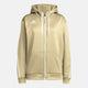 Team Sand/White