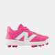 Hi-Pink