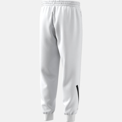 Rear view of the Adidas Men's Z.N.E Jogger.