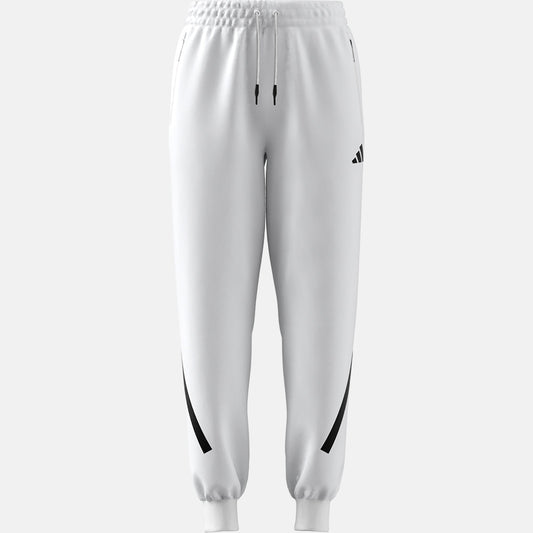 Front view of the Adidas Women's Z.N.E Jogger.