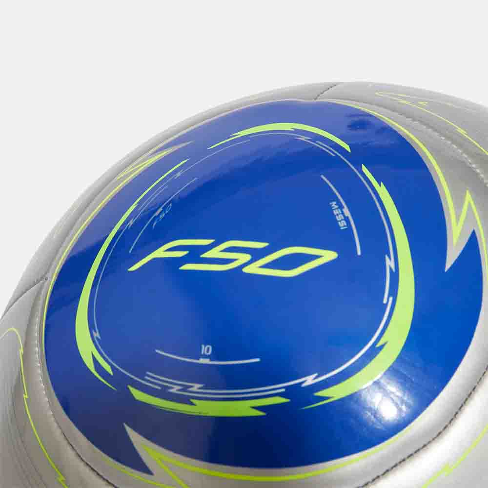 Messi Club Soccer Ball
