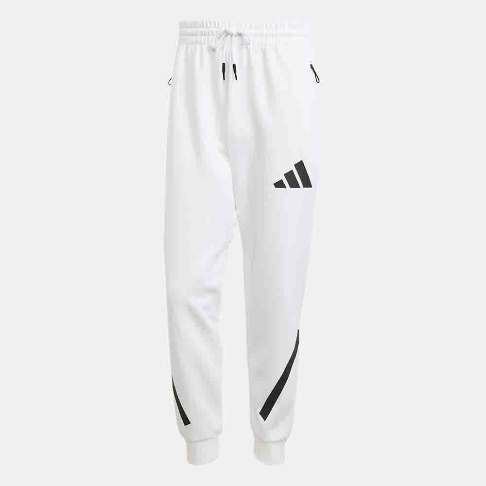/アディダス Z.N.E. パンツ 阿部 一二三 ラーズ・ヌートバー Men's Adidas Z.N.E Pants – SV SPORTS