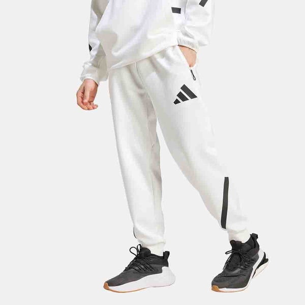Men's adidas Z.N.E Pants