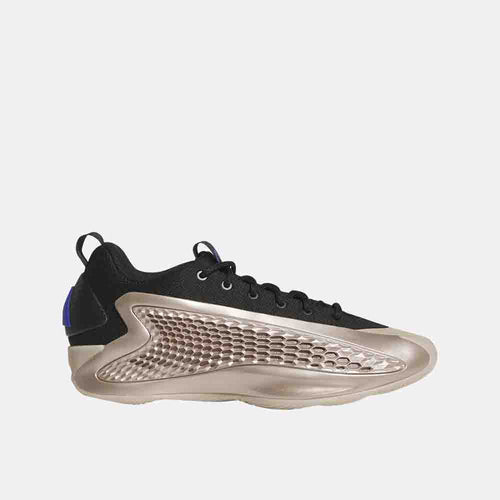 adidas Anthony Edwards 1 Low