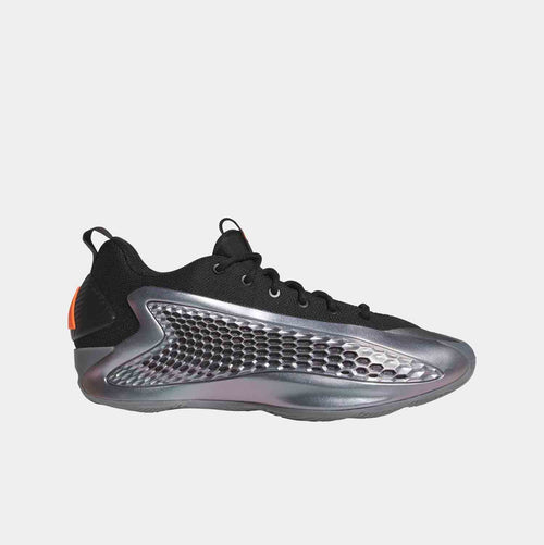 Anthony Edwards 1 Low Basketball Shoes Anthony Edwards 1 Low Basketball Shoes