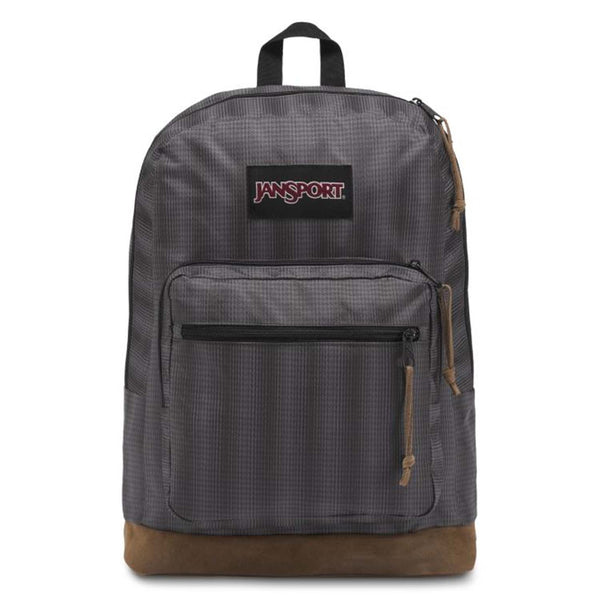 Right Pack Digital Edition Backpack