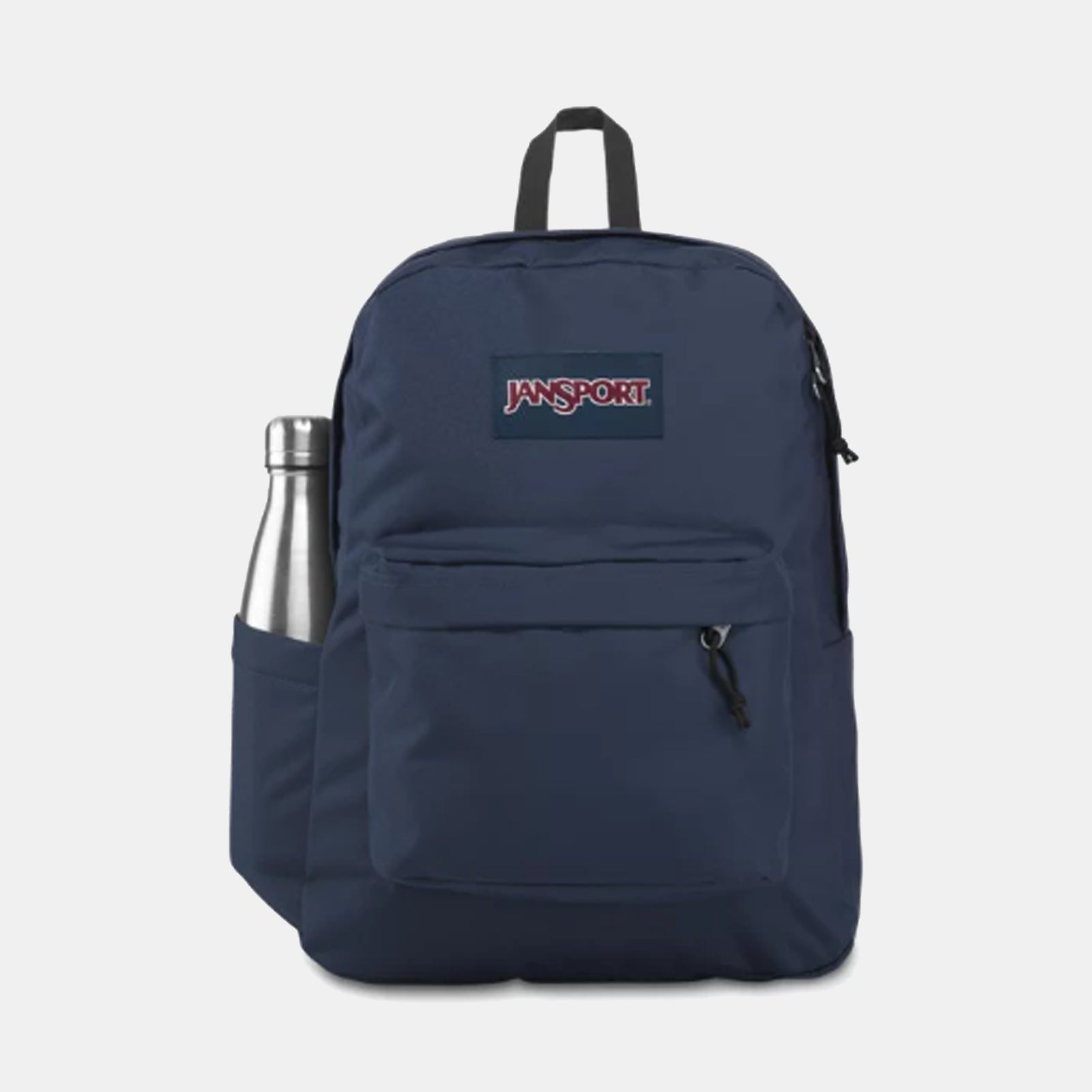 jansport backpack cleaner Jansport suede-bottom backpack cleaning tips? : r/laundry