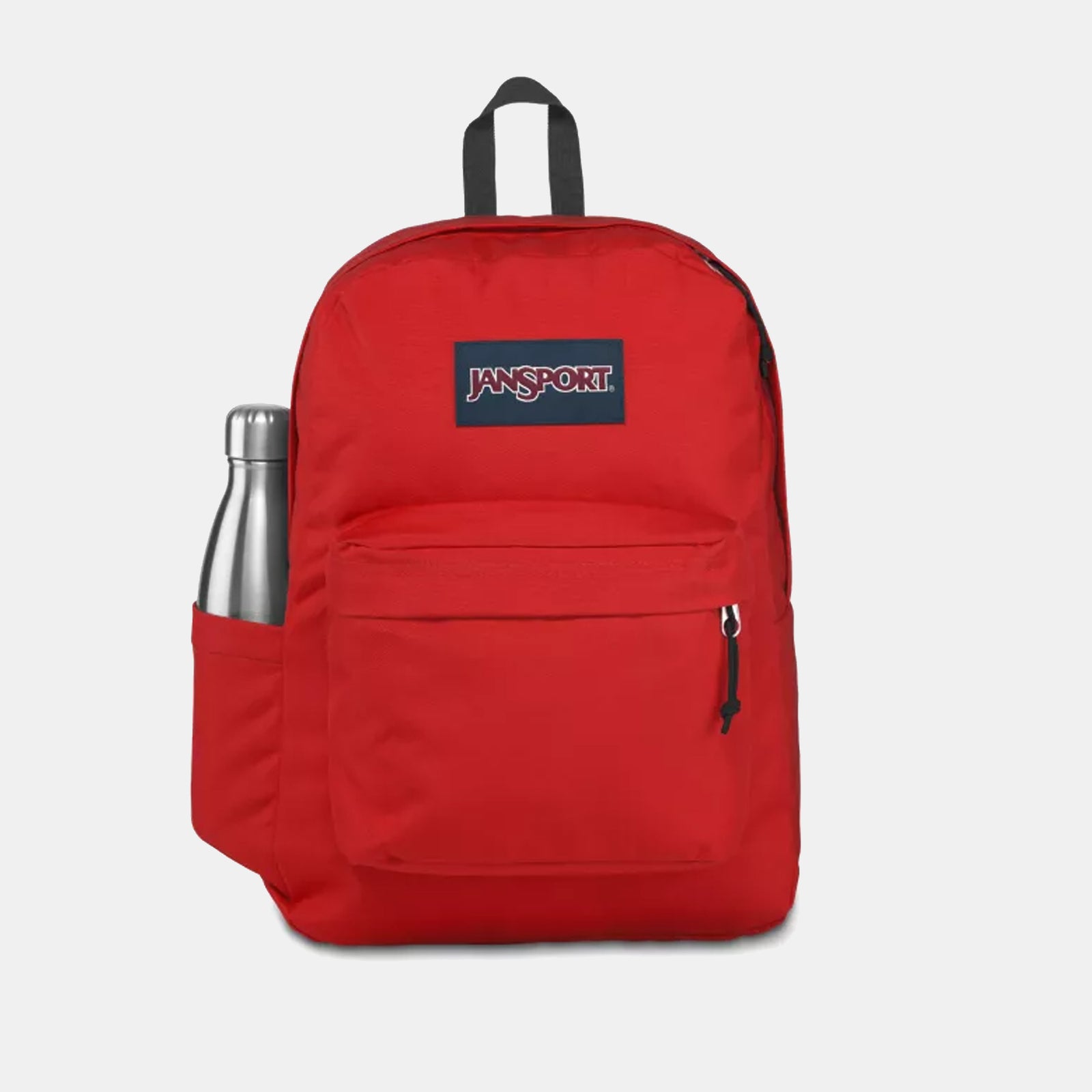 honey jansport laptop backpack SUPERBREAK