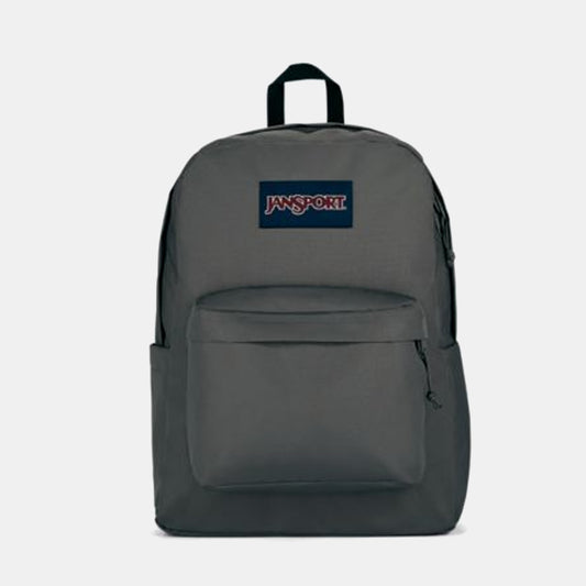 SUPERBREAK - SV SPORTS