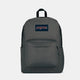 Graphite Grey