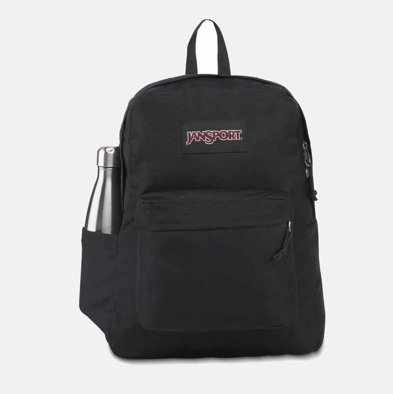 honey jansport laptop backpack SUPERBREAK