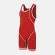 Red/White (2301)
