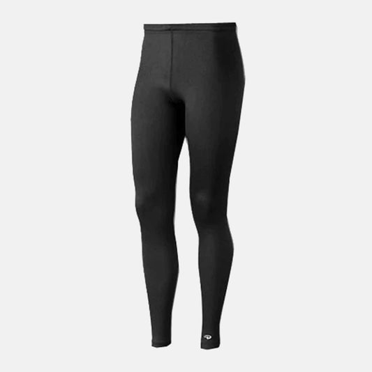 Champion Men's Ankle Length Bottoms - SV SPORTS