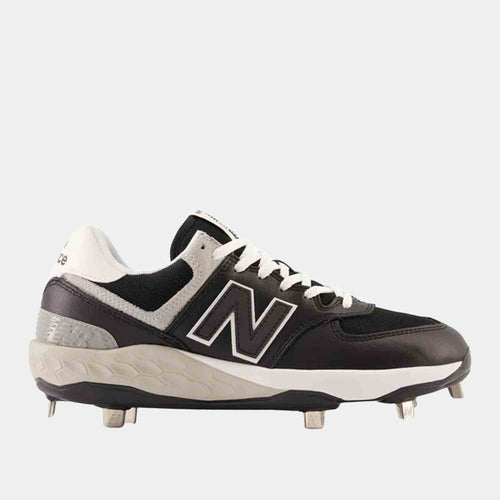 l574bk1_500x.jpg?v=1709756242