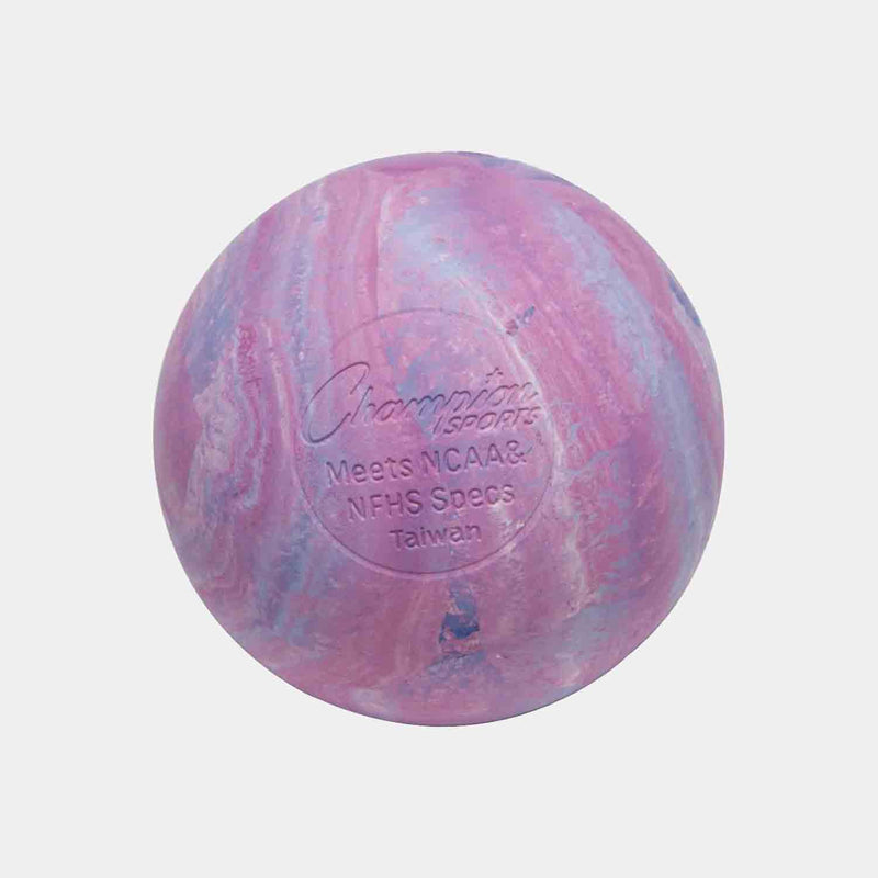 Official Lacrosse Ball - SV SPORTS