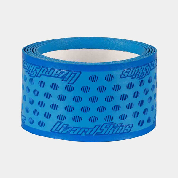 Dura Soft .5Mm Solid Color Bat Wrap - SV SPORTS