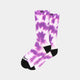 Amethyst Purple