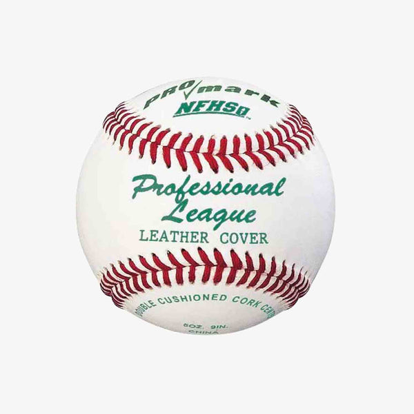 M1-PRO Pro League Baseball, NOCSAE/SEI & NFHS, 1 Dozen