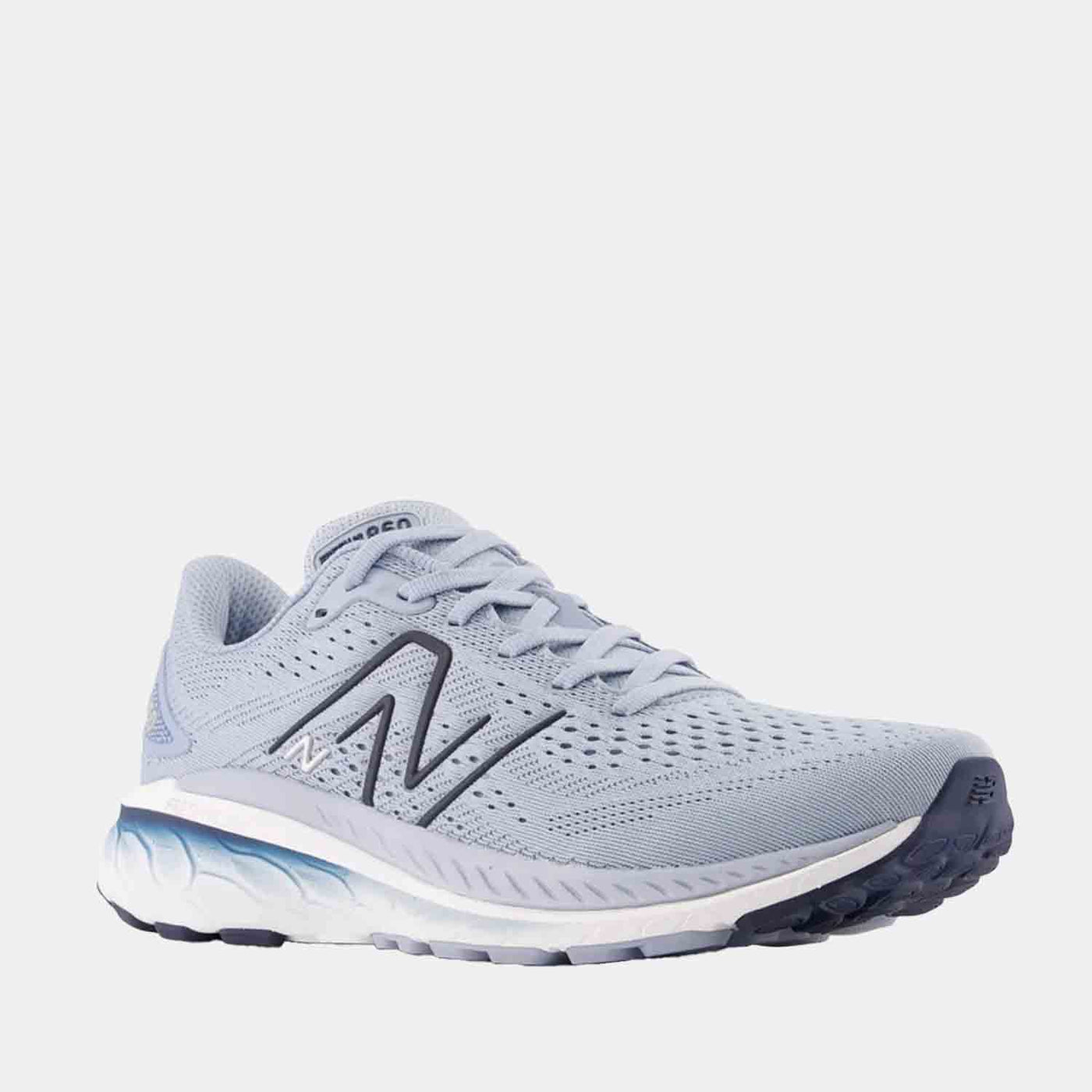 Running Shoe Sneakers New Balance 880v9 Gtx Womens Men's Fresh