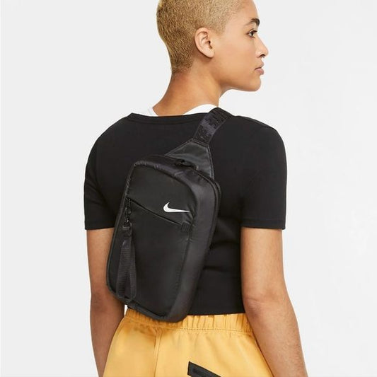 NIKE SPORTSWEAR ESSNTL CROSSBODY BAG