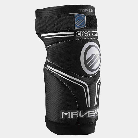 Youth Charger Arm Pads - SV SPORTS