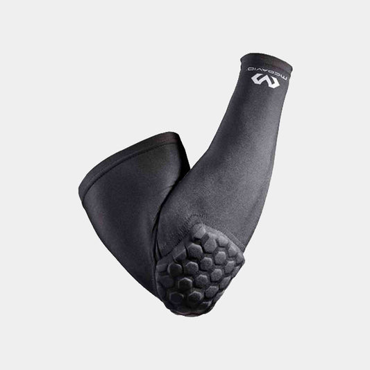 ELITE HEX SHOOTER ARM SLEEVE/SINGLE - SV SPORTS