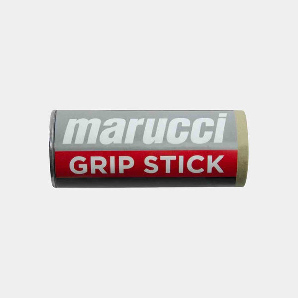 GRIP STICK - SV SPORTS