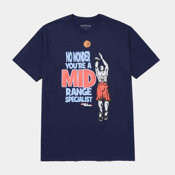 midrangetee-
