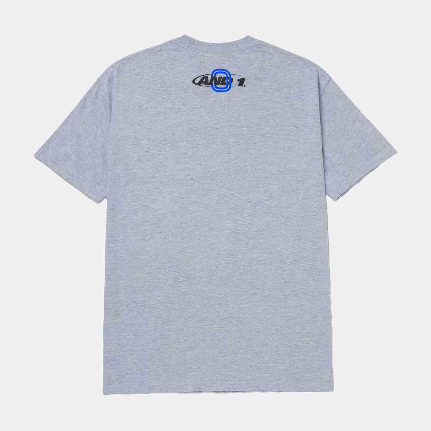 mixtapetee-gry-2_1400x.jpg?v=